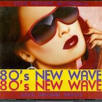 DISKO-WAVE: doc's eighties grooves-mixtures trip seventy-six by Emanuel Langston DJ DOC