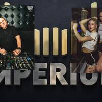 DJ_TiM_-_DISCO_POLO_PARTY_@_KLUB_IMPERIUM_RYBNIK__12_10_2014___klubowesety by seciki.pl [Klubowe Sety Official]