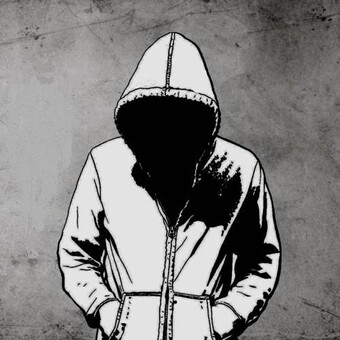 Szikori G&aacute;bor Pikiboy