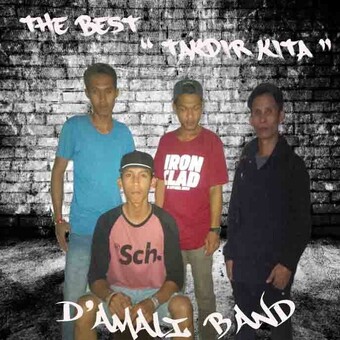 Amband Amaliband