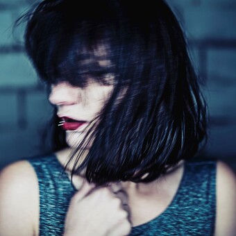 Marisa-Giulia Gervasi