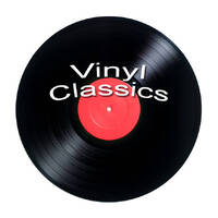 Vinyl Classics