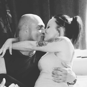 Sandra Litlle Flower