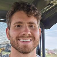 Disco DoctorsOrders--(70s 80s DISCO mix)--FREE downloads--(126 BPM)--#1724--(Mar 19 2024) by theHITman---USA--- 70s 80s DISCO mixes