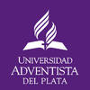 uapargentina