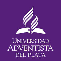 Entrevista al Mg. Horacio Rizzo - Rectoría abierta by uapargentina