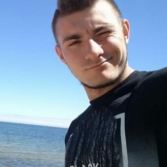 Rafa&Aring;&sbquo; Skrzynecki