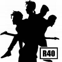 悲しみよこんにちは RockMix by 今川すぎ作 (Official)