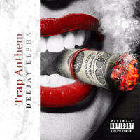 Trap Anthem 2020 - Dj Elpha_x_Dababy_x_Drake_x_Future_x_Chris Kaiga_x_Kahush_x_Khaligraph Jones_x_Eminem by Dj Elpha-The Star Boy
