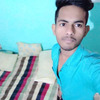 Vishal Godiya