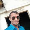 Nitin Chavan