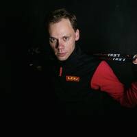 «Другой ты!»: ЗОЖ и скандинавская ходьба by BUSINESS FM