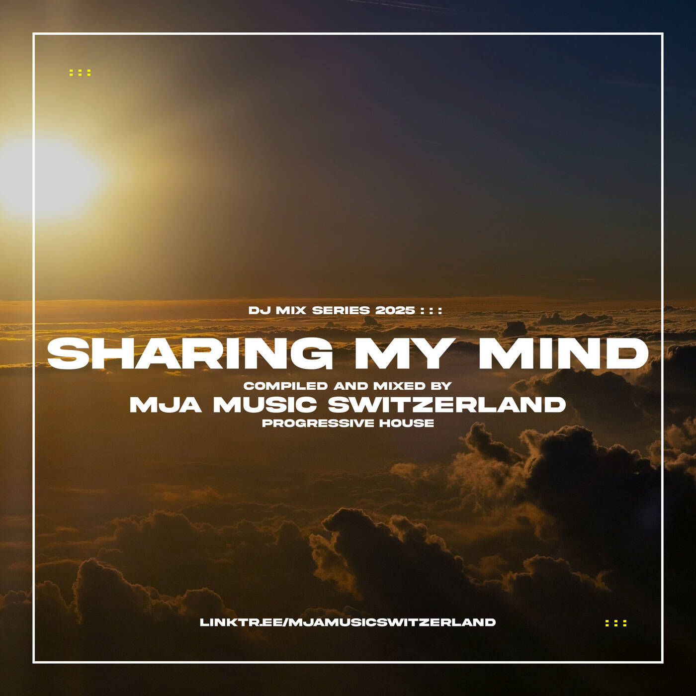 mja music switzerland