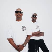 Afro Feelings Ep29 by Malumz on Decks
