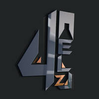 🔥VALENTINE SHEREHE 3.0 | BEST 2025 LOVERS MASHUP VALENTINE MIX | DJ NELLZ by Dj Nellz