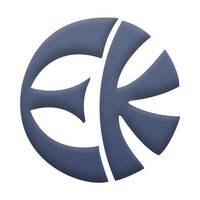 إيكانكار م by Reason Of Hope