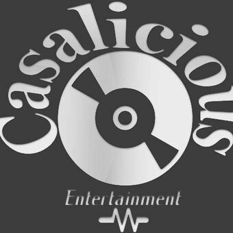 Casalicious Entertainment
