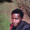 Timooh Mwax