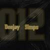 Deejay_simps_012