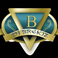 AFRICAN STORM 3 Redefined-Deejay Brekiz by Deejay Brekiz