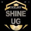 DJAY SHINE UG