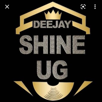 DJAY SHINE UG