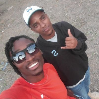 Panya Kubwa Ya Serikali 🍁🇯🇲🇰🇪💯