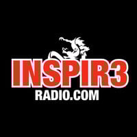 Every Drop Lands Big Gipp of Goodie Mob and James Worthy Interview on Inspir3 Radio by Inspir3 Radio
