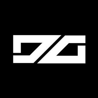 DVJ DEEP - [OFFICIAL]