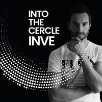 INVE presents Into The Cercle for Move Ibiza Radio (06.01.2023) by INVE