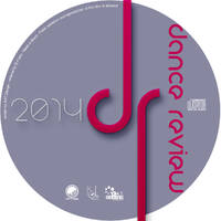 Dance Review 2014 (DJ KJota Celebrate Mixset) by DJ Kilder Dantas