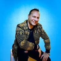 Il morning show di m2o (13-03-2025) by tocco_scuro