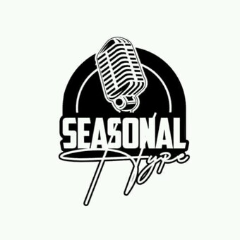 Seasona Hype
