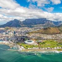 Kapske-mesto-ta3-za-hranicami by Satur.sk