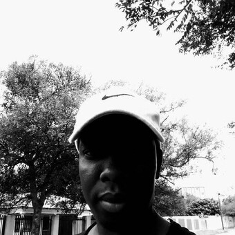 Banele Kalashnikov Caiiro