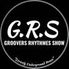 GROOVERS RHYTHMES SHOW