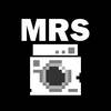 Micro Radio Show