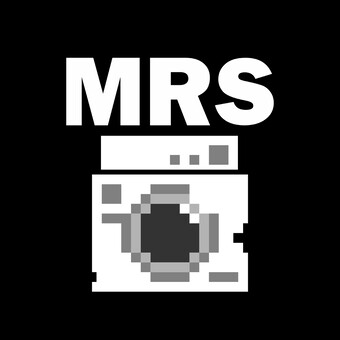 Micro Radio Show