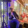 Ryder Deepdopemusic Mthembu
