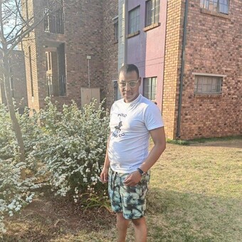 Skatlatla Skatli Katsuunga