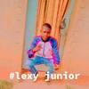 Lexy Junior