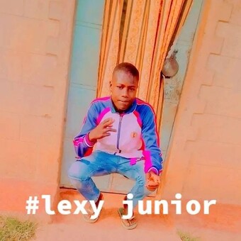 Lexy Junior