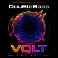 Mix DouBleBass-Volt by DOUBLEBASS