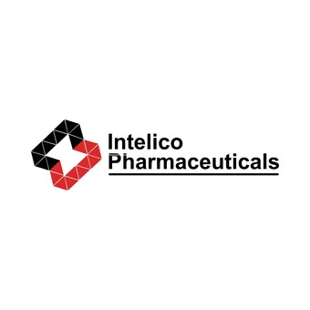 Intelico Pharmaceuticals