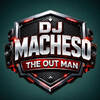 Itz Macheso