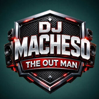 Itz Macheso