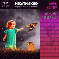 ABT Harmonics Breaks - Chapter 00 by ABT