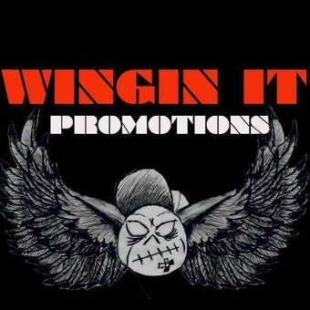 WINGIN IT PROMTIONS