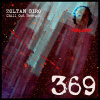 Zoltan Biro - Chill Out Session 369 [including: Purejunk Special Mix] by Zoltan Biro