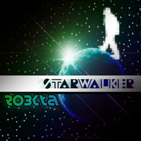 Starwalker [Charity Bandcamp Release] by RoBKTA